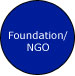 foundation-ngo.jpg