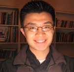 Shane Xu