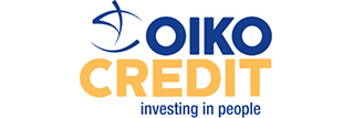 OIKO Credit