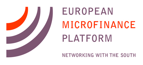 European Microfinance Platform